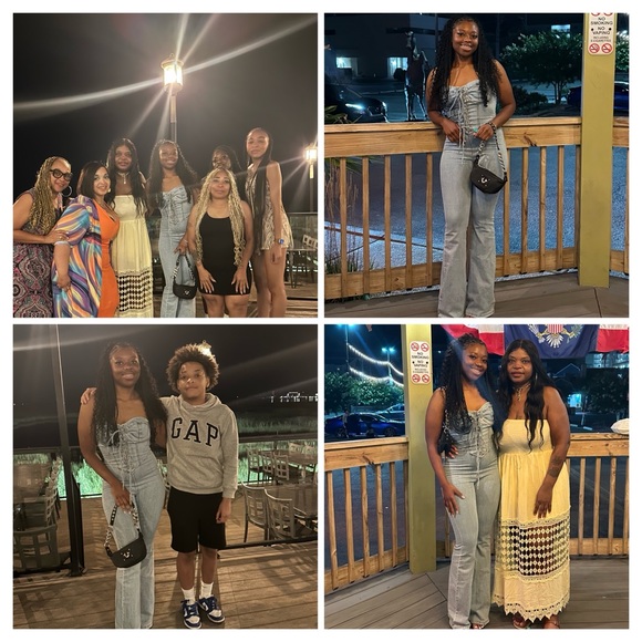 Like this to be notified of my live Share Show Sundays 7 PM EST - Picture 14 of 16